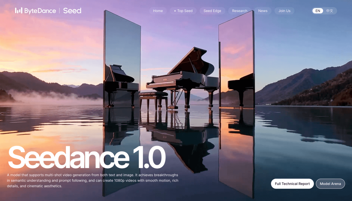bytedance-seedance-1-0