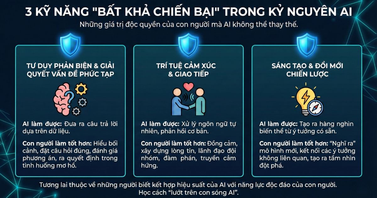 cac-ky-nang-bat-kha-chien-bai-trong-ky-nguyen-ai