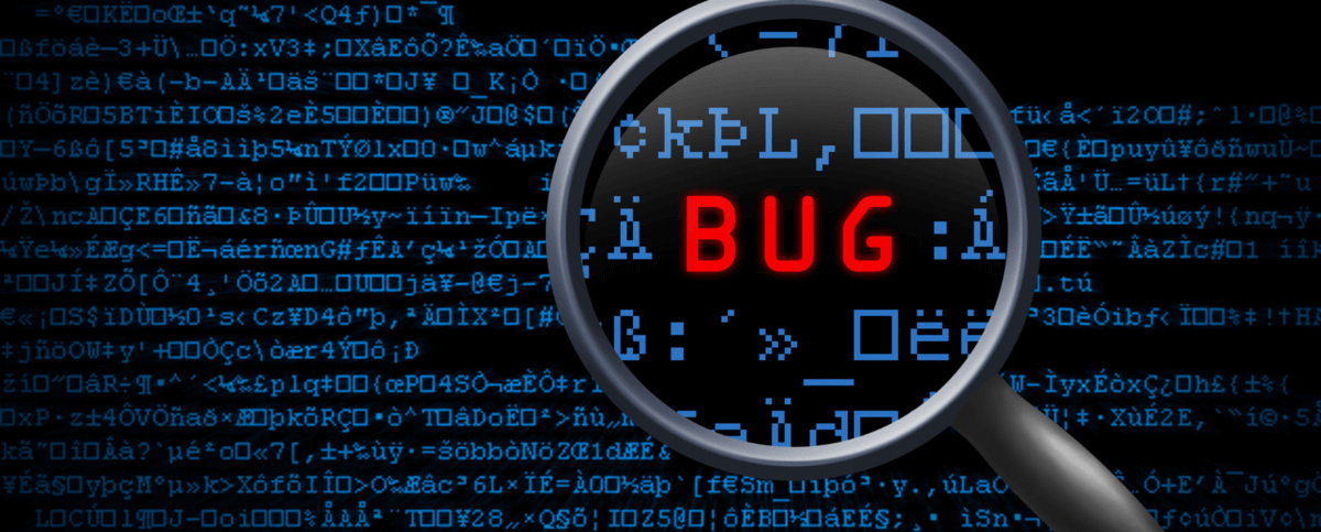 cac-loai-loi-thuong-gap-khi-bug