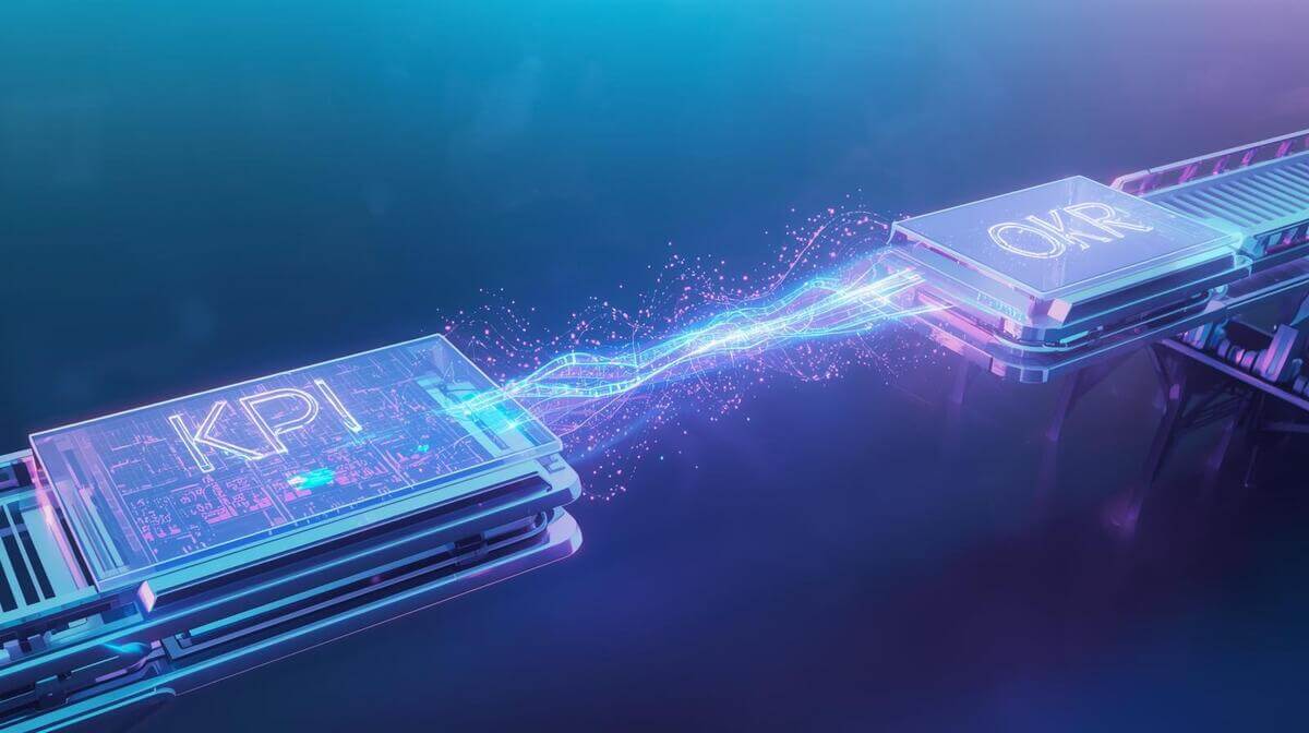 cach-phoi-hop-kpi-va-okr-trong-doi-ngu-cong-nghe