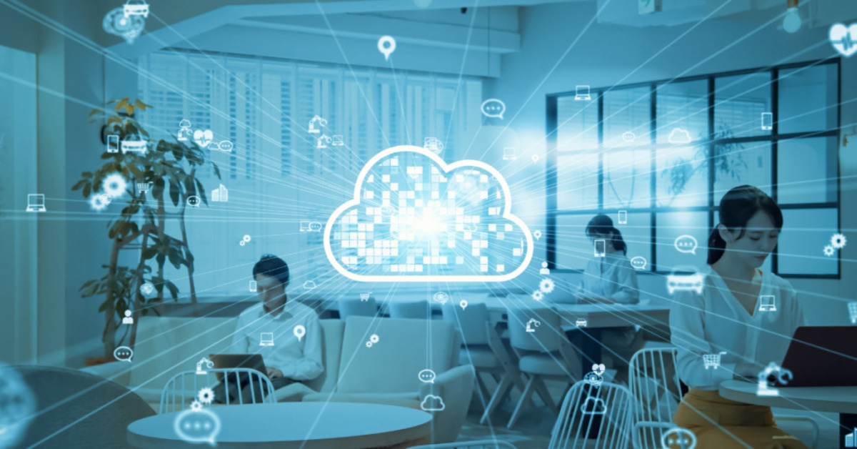cach-tro-thanh-cloud-architect-voi-4-buoc-co-ban