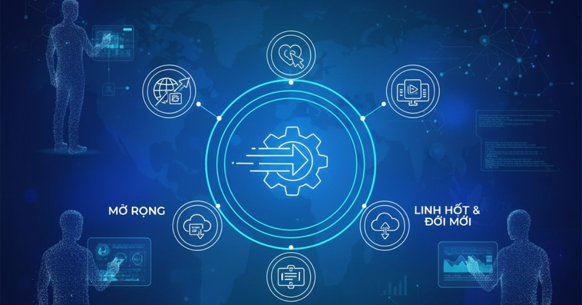 cai-thien-tinh-linh-hoat-va-kha-nang-thich-ung-agility