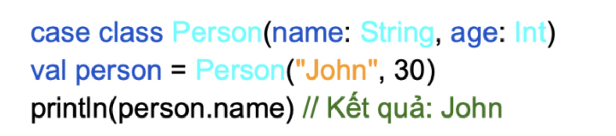 case-class-scala