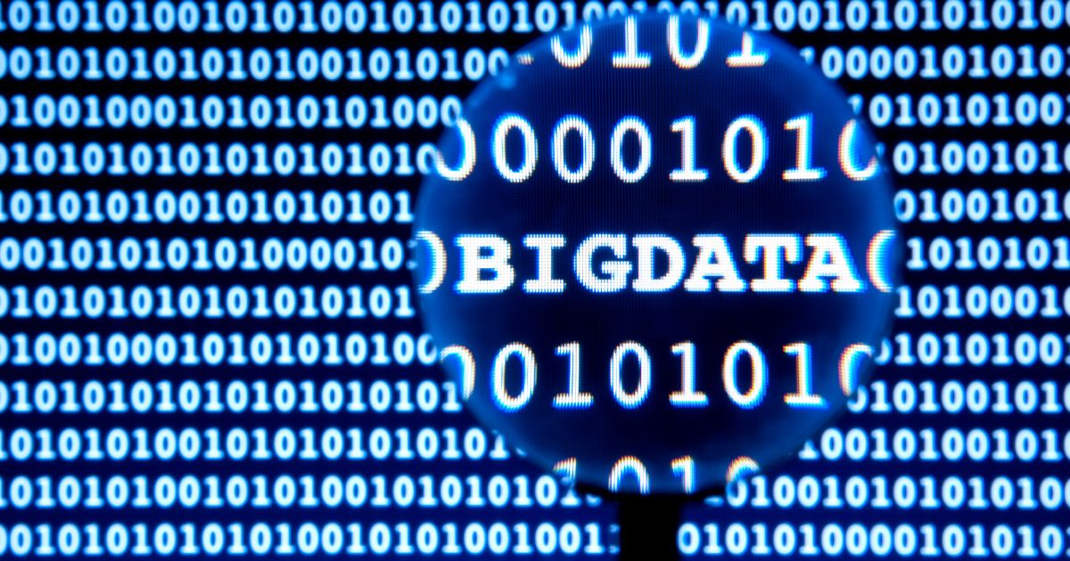 cau-hoi-nen-tang-trong-phong-van-big-data-engineer