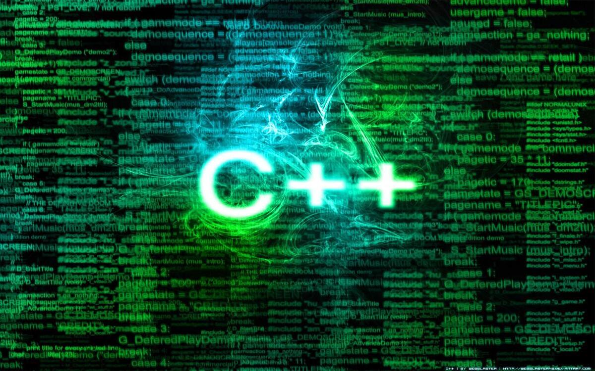 cau-hoi-phong-van-c++-thuong-gap
