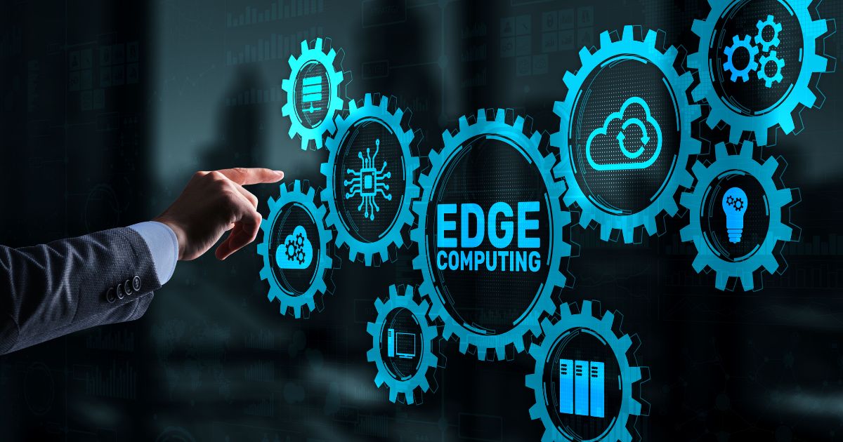 cau-hoi-thiet-ke-va-kien-truc-trong-phong-van-big-data-engineer