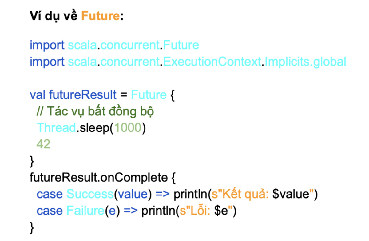 cau-truc-future