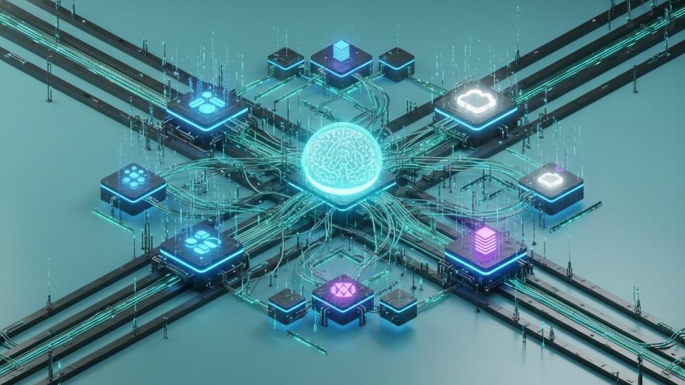 cau-truc-ket-noi-va-kha-nang-tu-tri-cua-agent