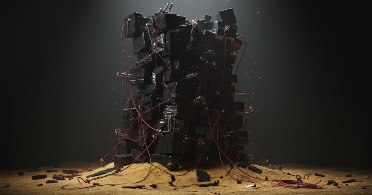 chap-nhan-chap-va-patchwork-thay-vi-xu-ly-tan-goc