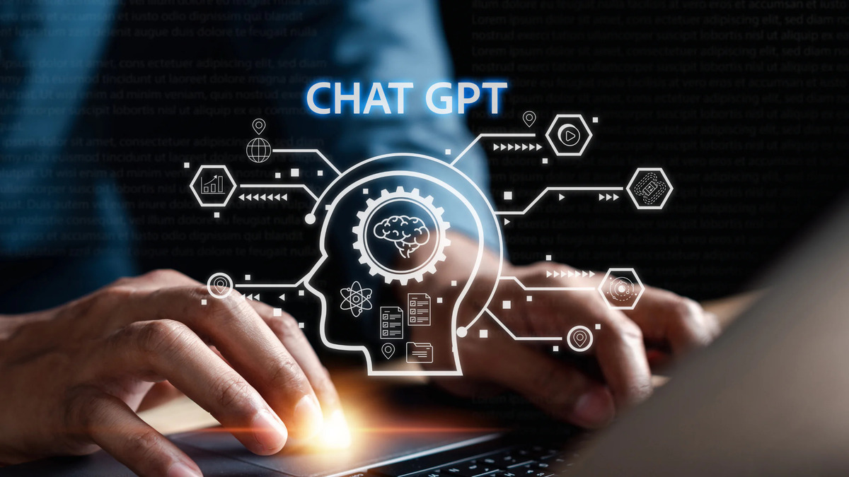 chat-gpt-ai