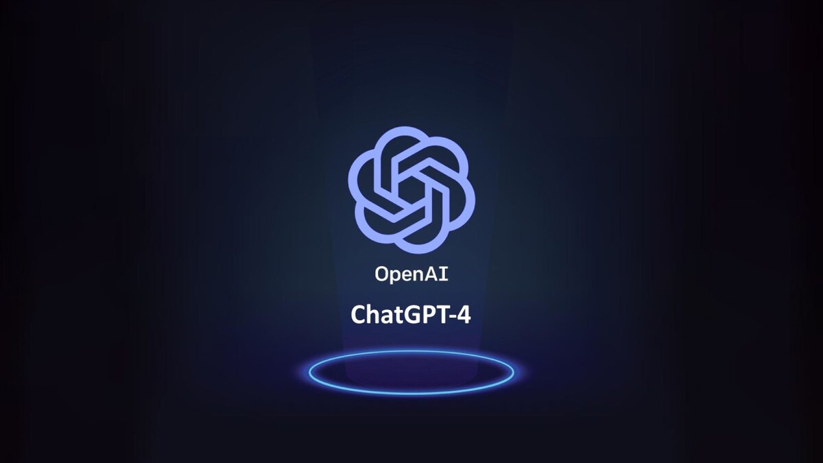 chat-gpt