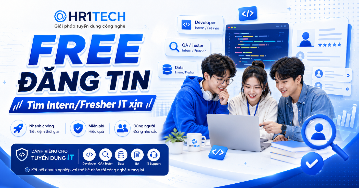 free-dang-tin-tim-intern-fresher-xin-hr1tech