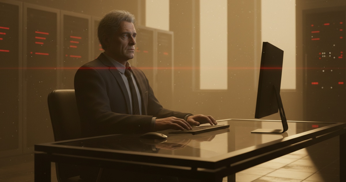 che-do-autopilot-su-dinh-tre-trong-tu-duy