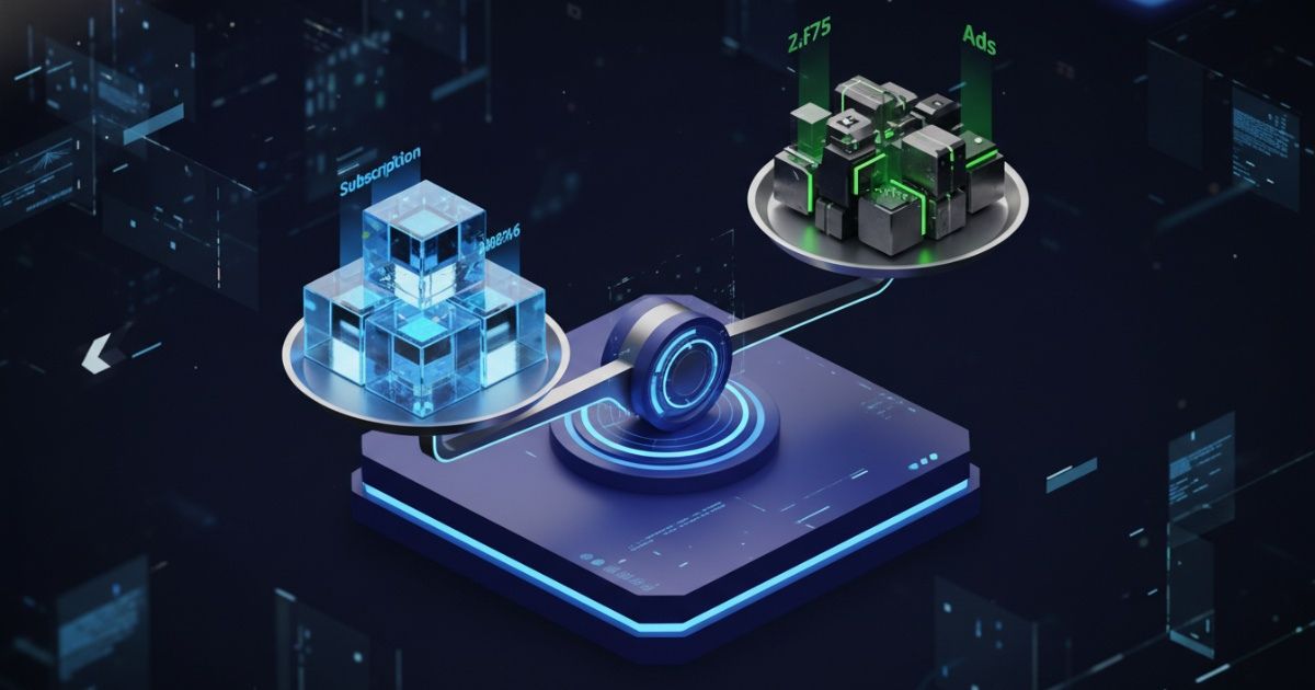 chi-tiet-ve-ke-hoach-thu-nghiem-quang-cao-cua-openai