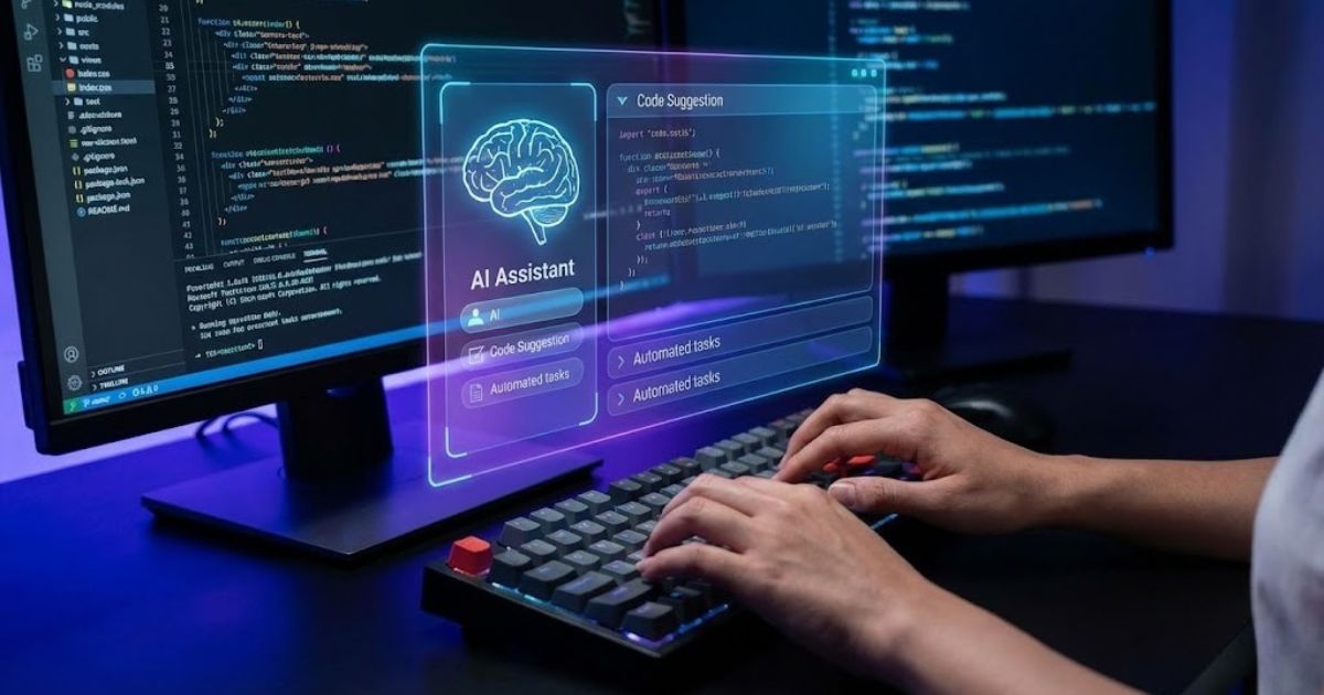 chien-luoc-de-thanh-cong-mua-freelance-cuoi-nam