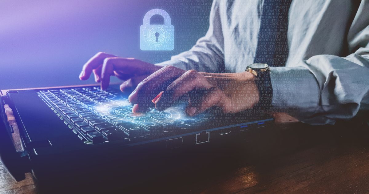 chien-luoc-phong-chong-phishing-nam-2026