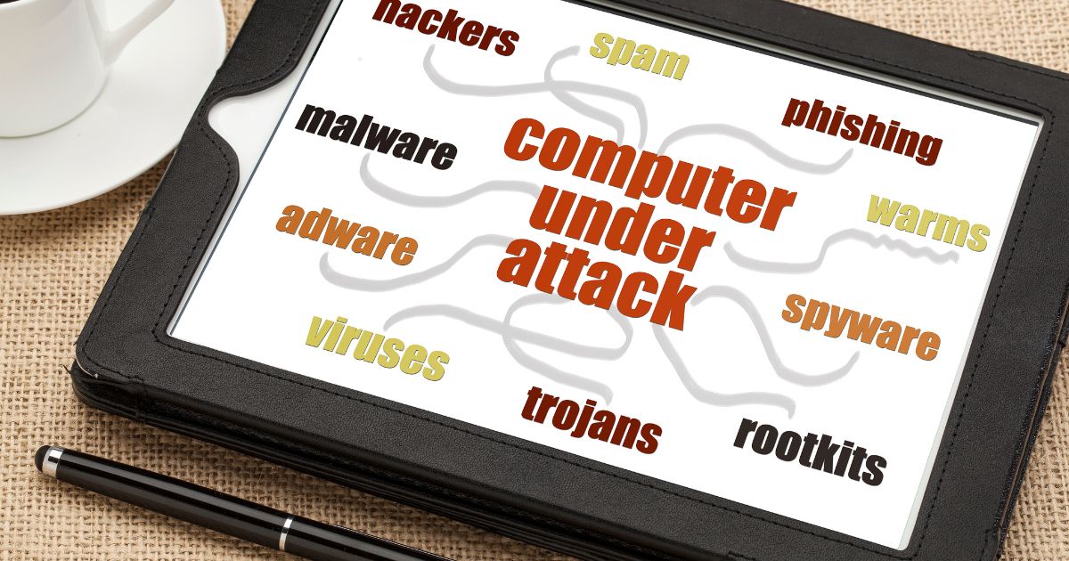 chien-luoc-phong-chong-tan-cong-phishing