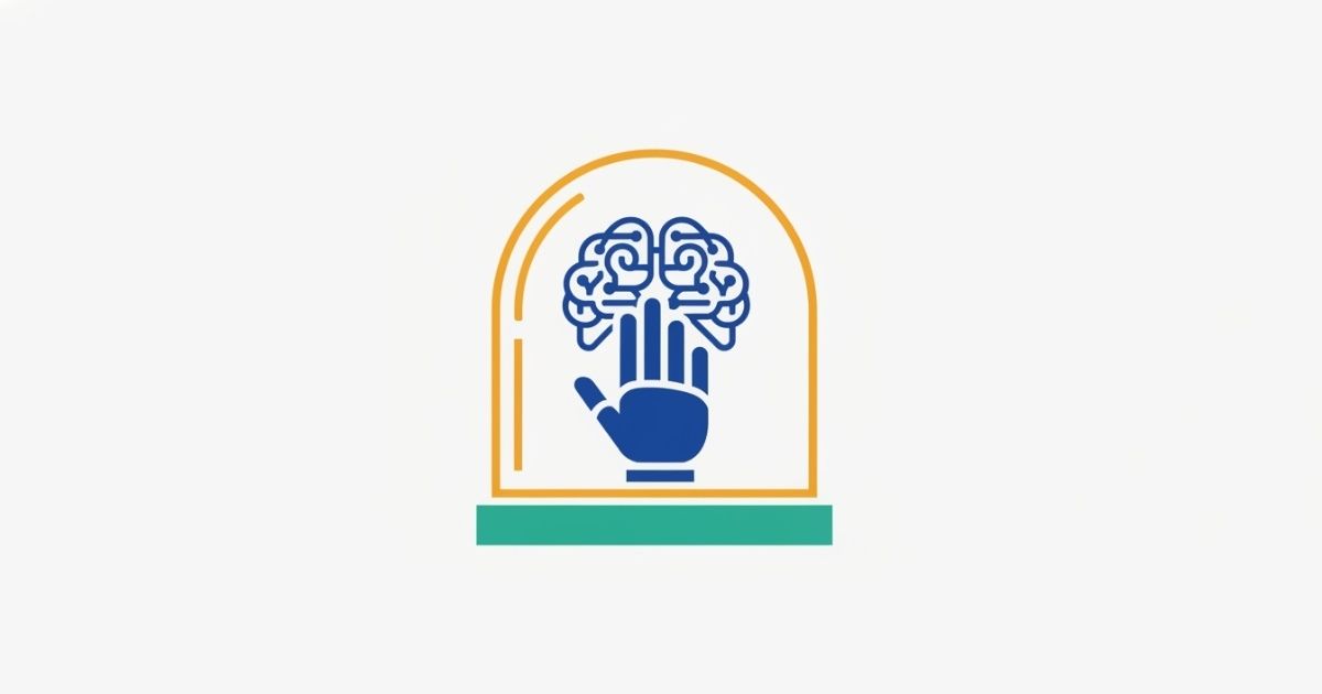 chien-luoc-quan-tri-chuyen-tu-cam-doan-sang-kiem-soat