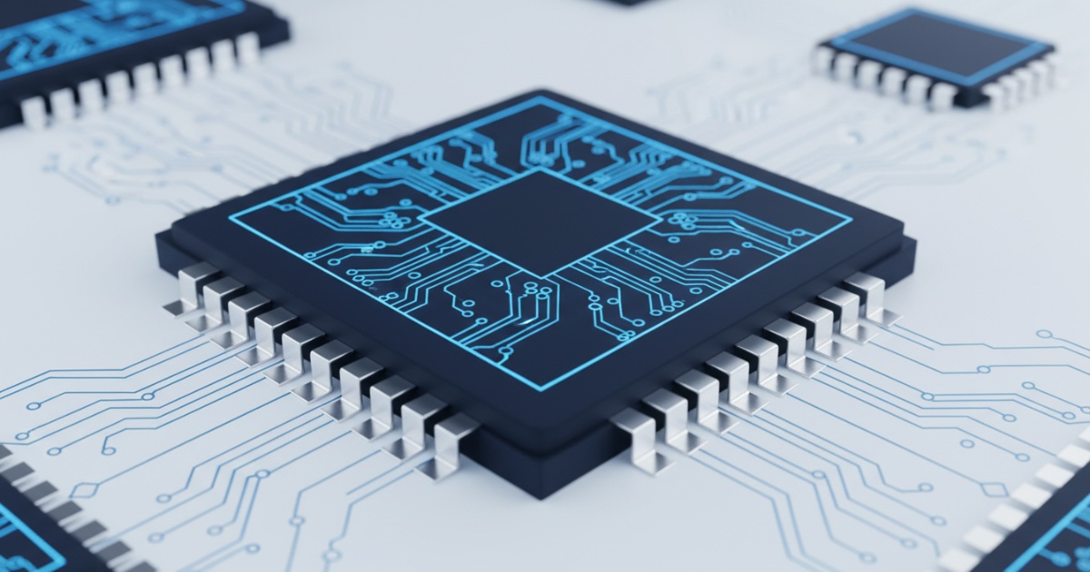 chien-thuat-cong-nghe-chip-arm-va-tu-dong-hoa