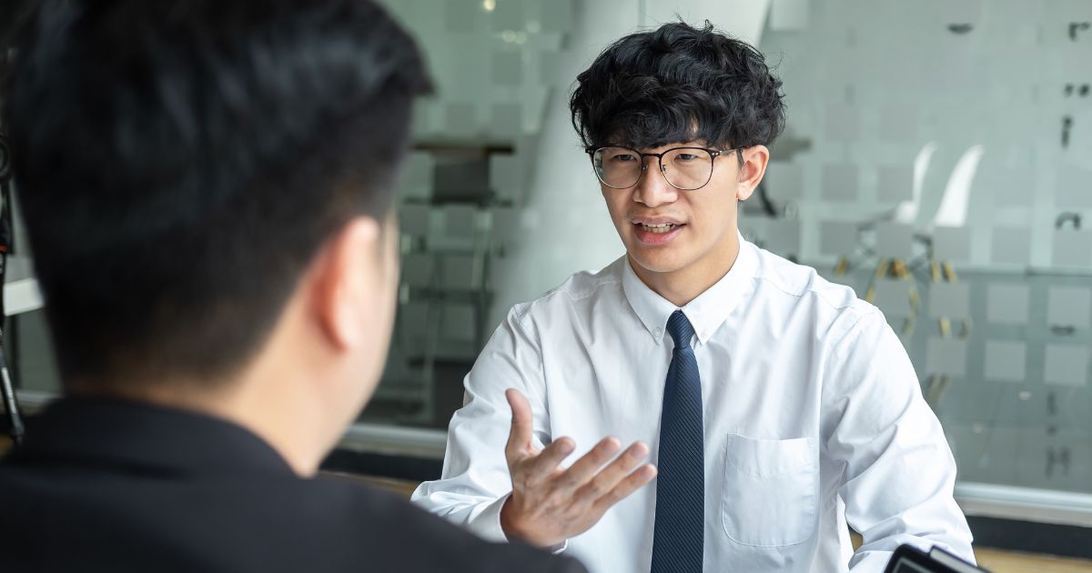 chinh-phuc-cau-hoi-phong-van-big-data-engineer