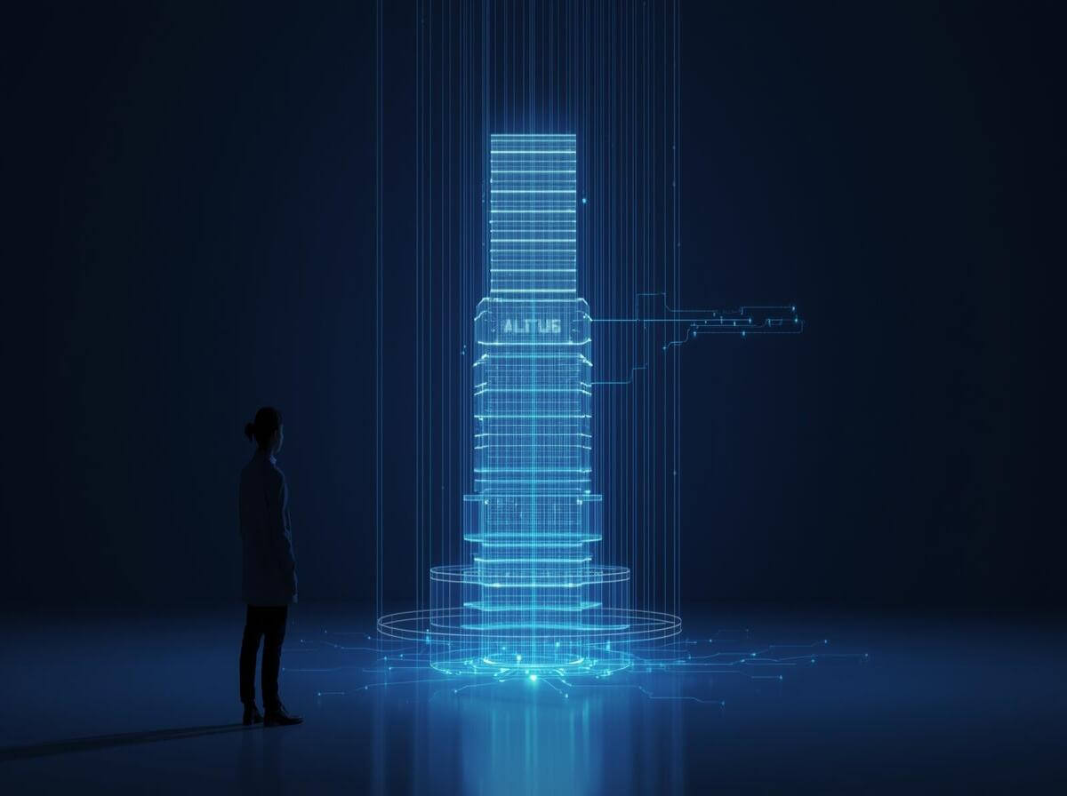 chuan-hoa-du-lieu-&-data-governance