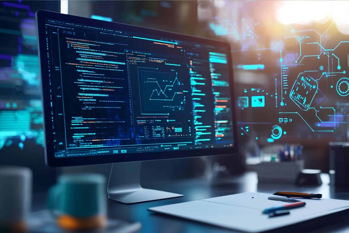 chung-chi-cho-web-developer