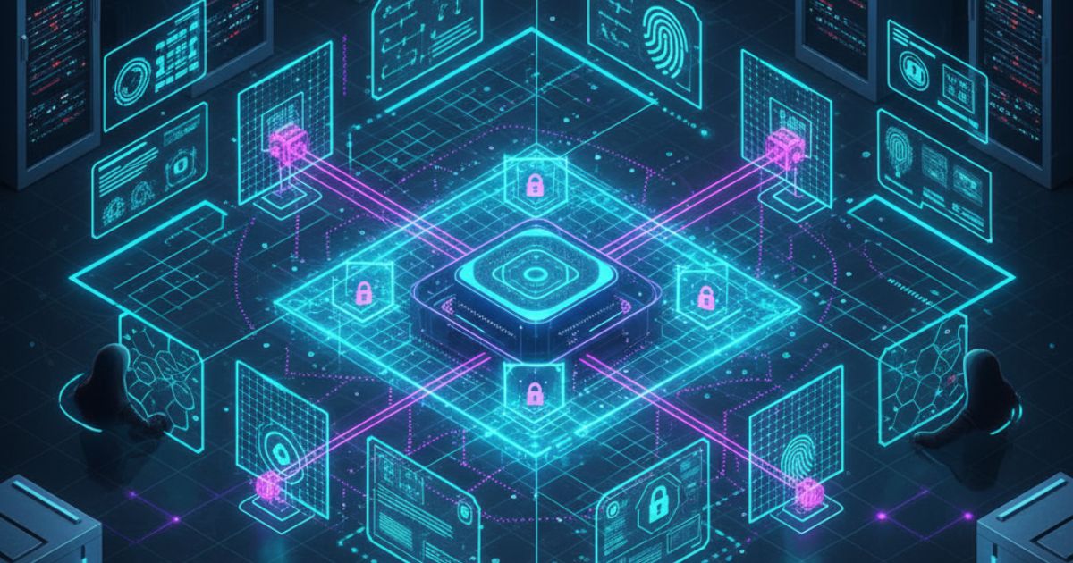 chuyen-dich-len-sieu-tu-dong-hoa-hyperautomation