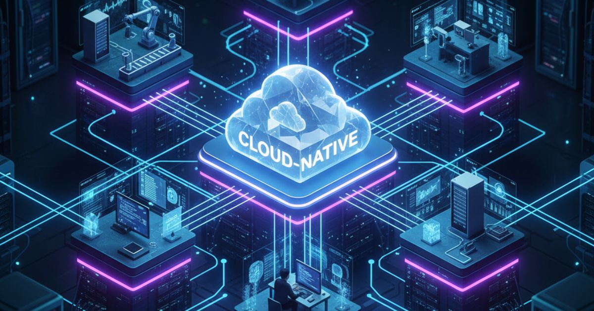 chuyen-dich-sang-cloud-native-va-edge-computing