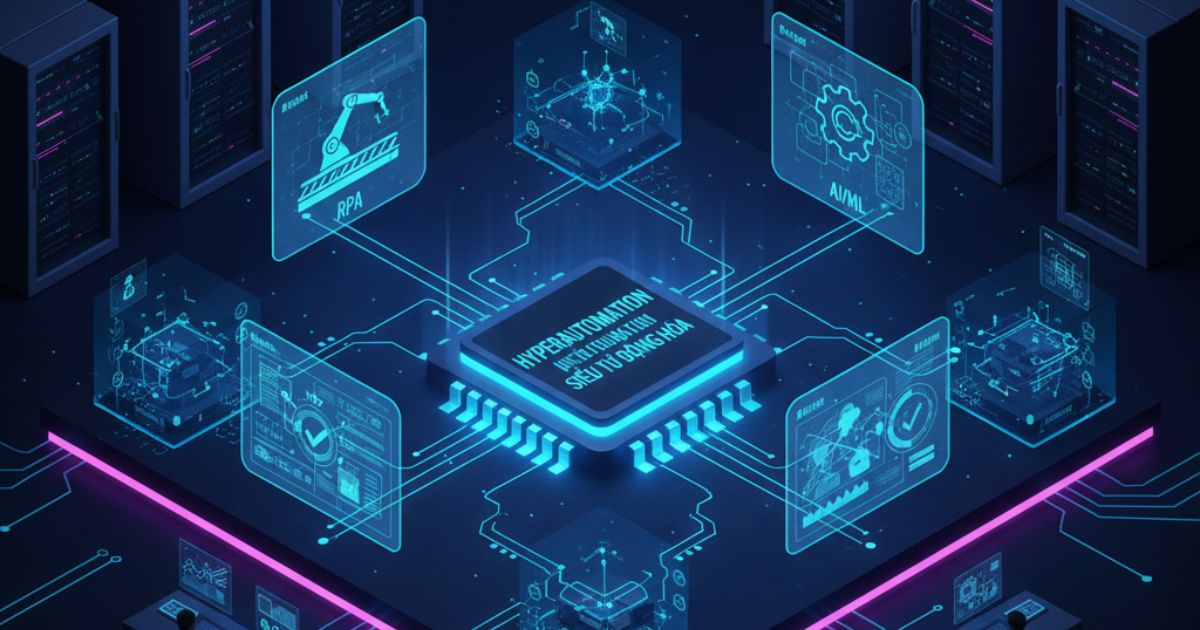 chuyen-dich-vai-tro-luc-luong-lao-dong-it