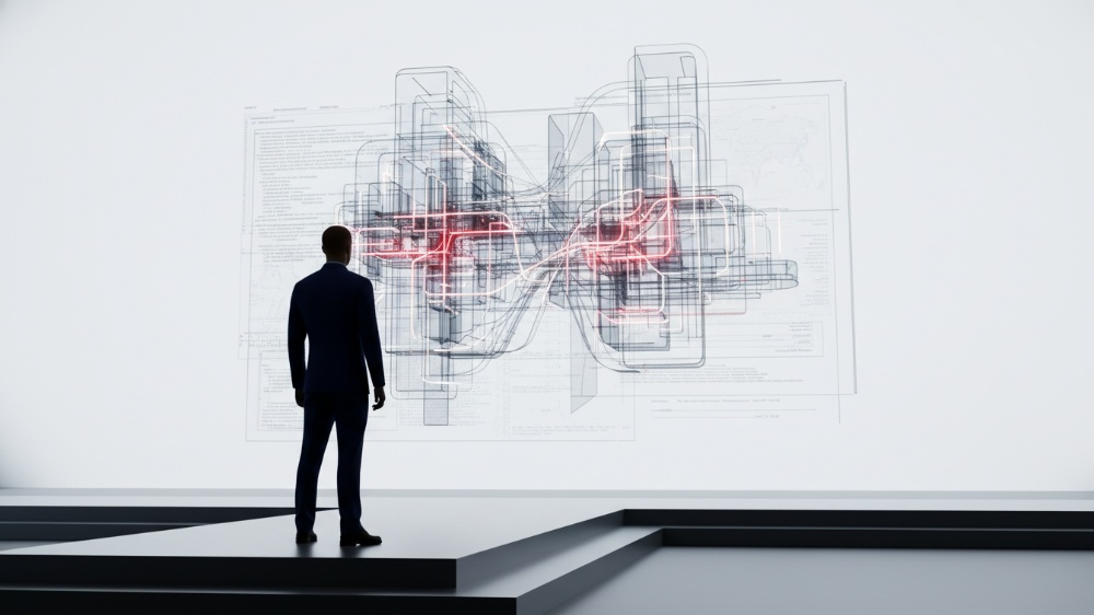 chuyen-dich-vai-tro-tu-tho-code-sang-kien-truc-su