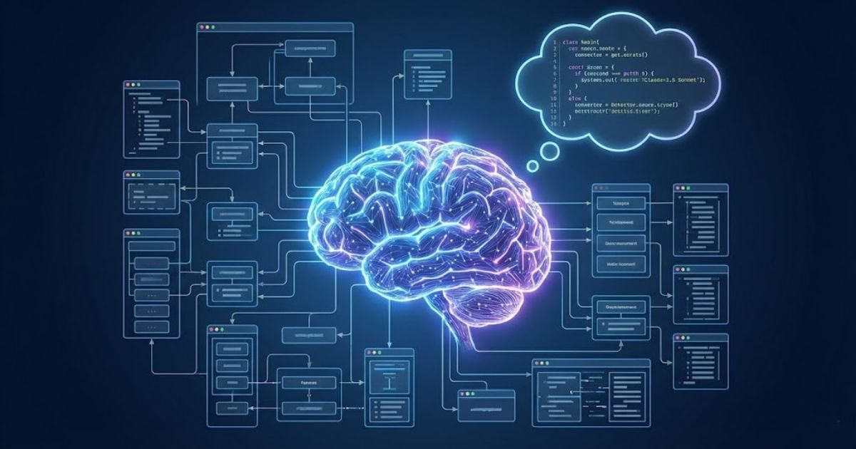 claude-3-5-sonnet-bo-nao-logic-cho-cac-tac-vu-phuc-tap