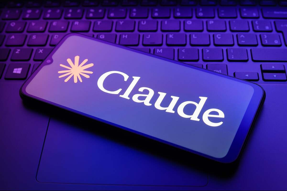 claude-ai