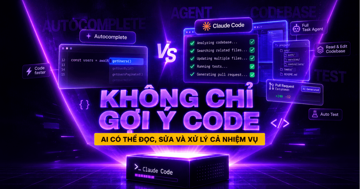 claude-code-khac-cong-cu-goi-y-code