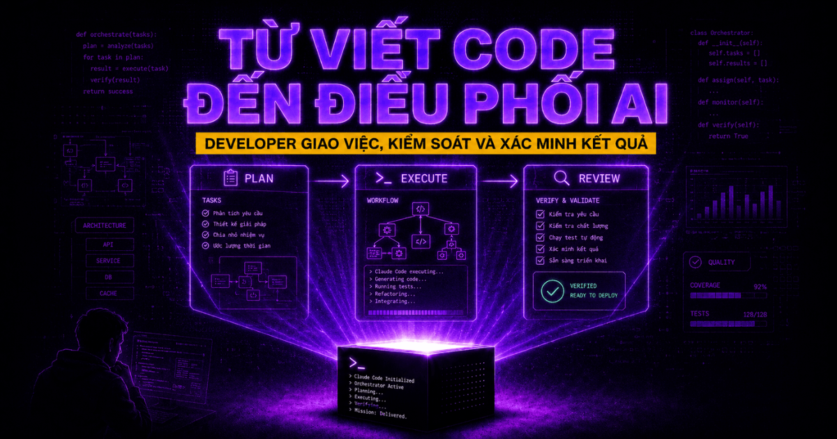 claude-code-thay-doi-cong-viec-lap-trinh-vien