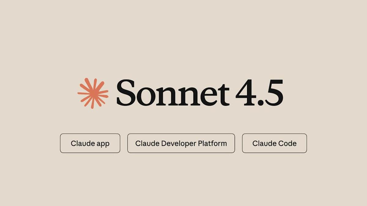 claude-sonnet-ai-lap-trinh