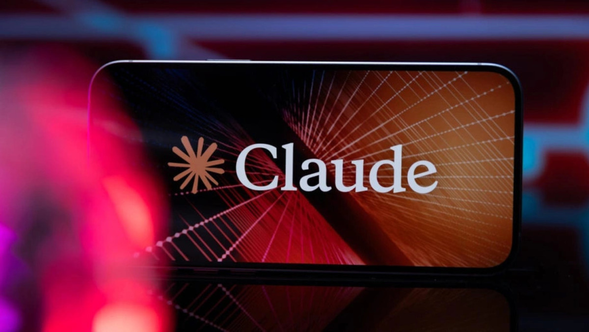 claude-sonnet-ai