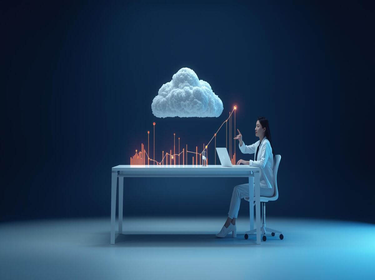 cloud-architecture-finops