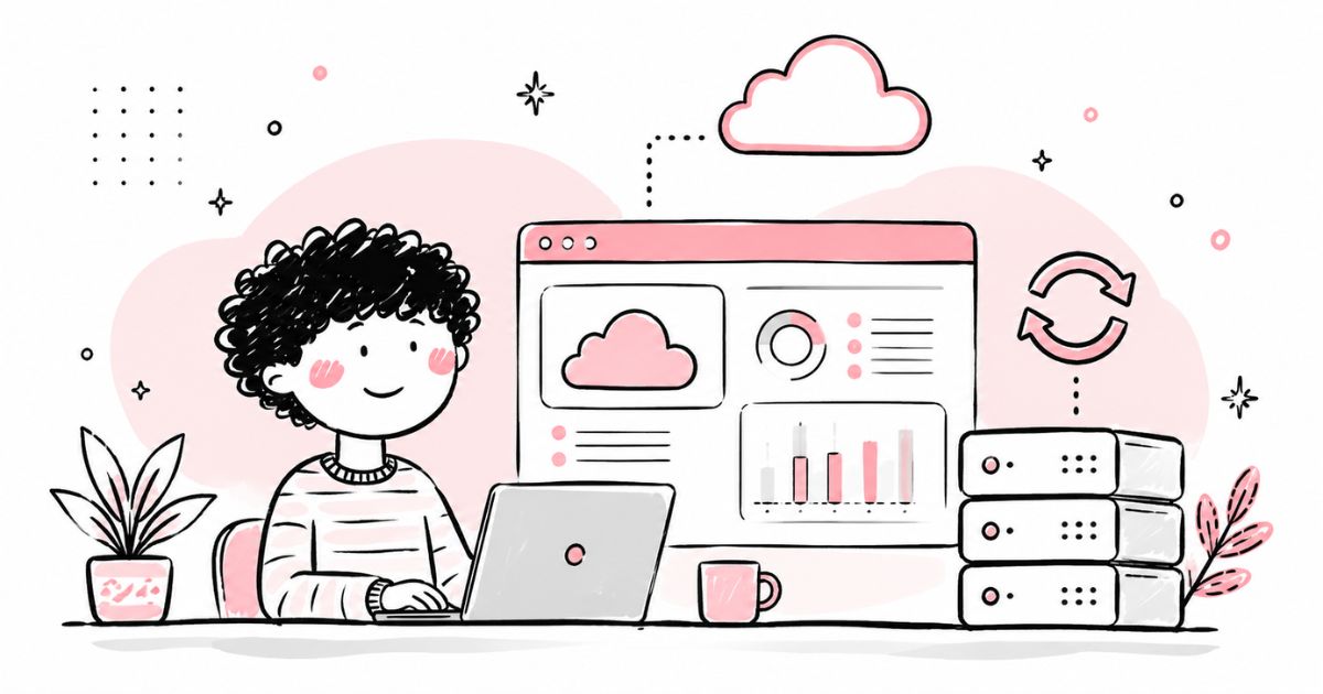 cloud-engineer-2026