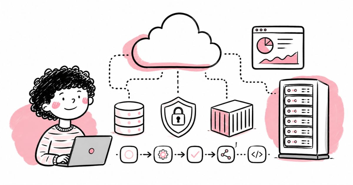 cloud-engineer