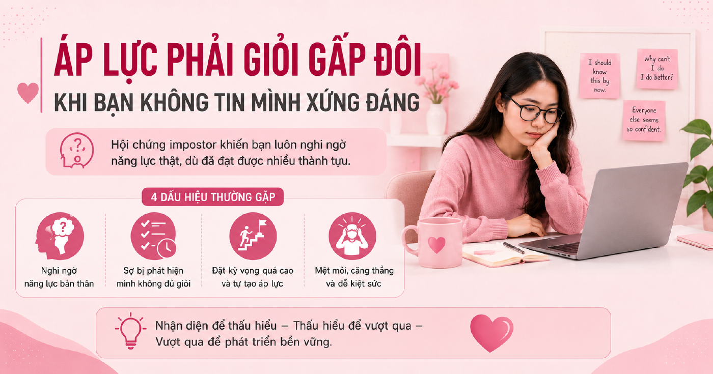 co-don-trong-moi-truong-toan-nam-khong-phai-drama-chi-la-thuc-te