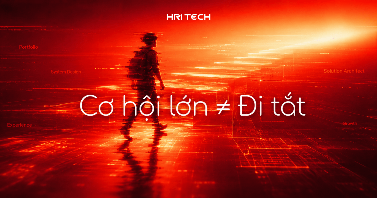 co-hoi-ai-engineer-khong-the-di-tat