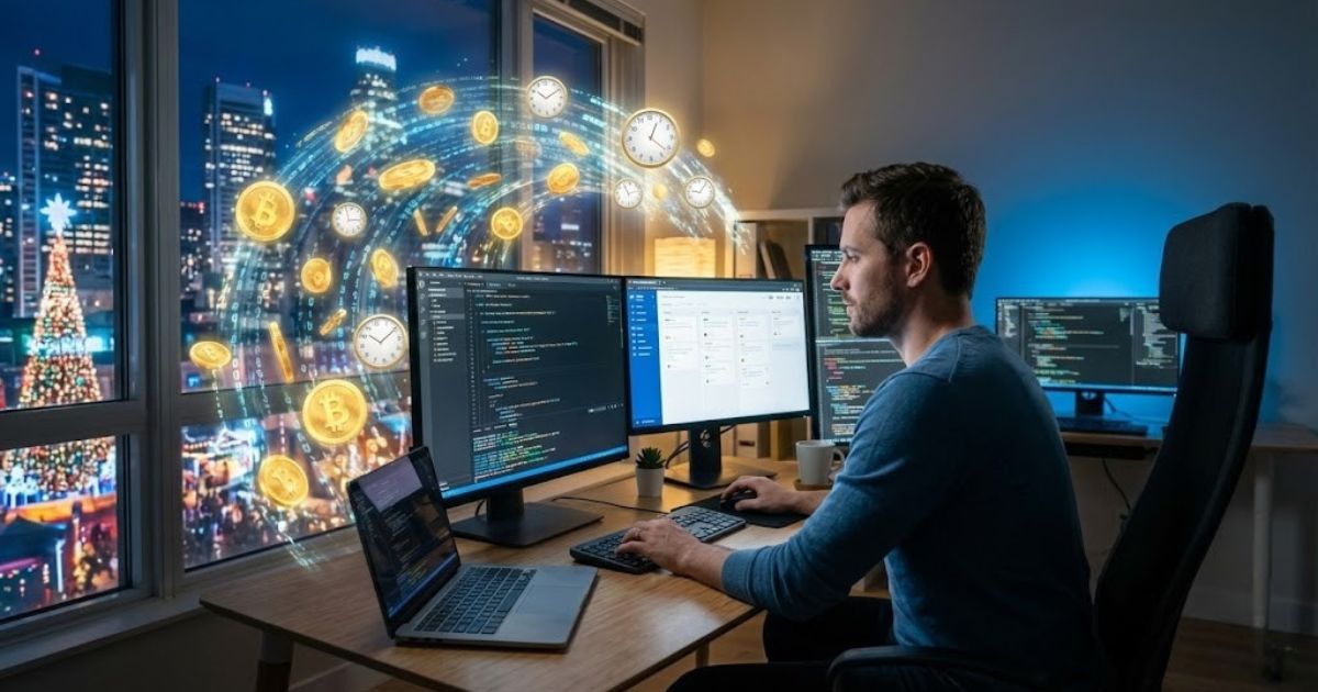 co-hoi-vang-tai-sao-it-freelancer-len-ngoi-dip-cuoi-nam