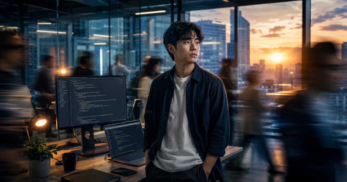 code-va-ai