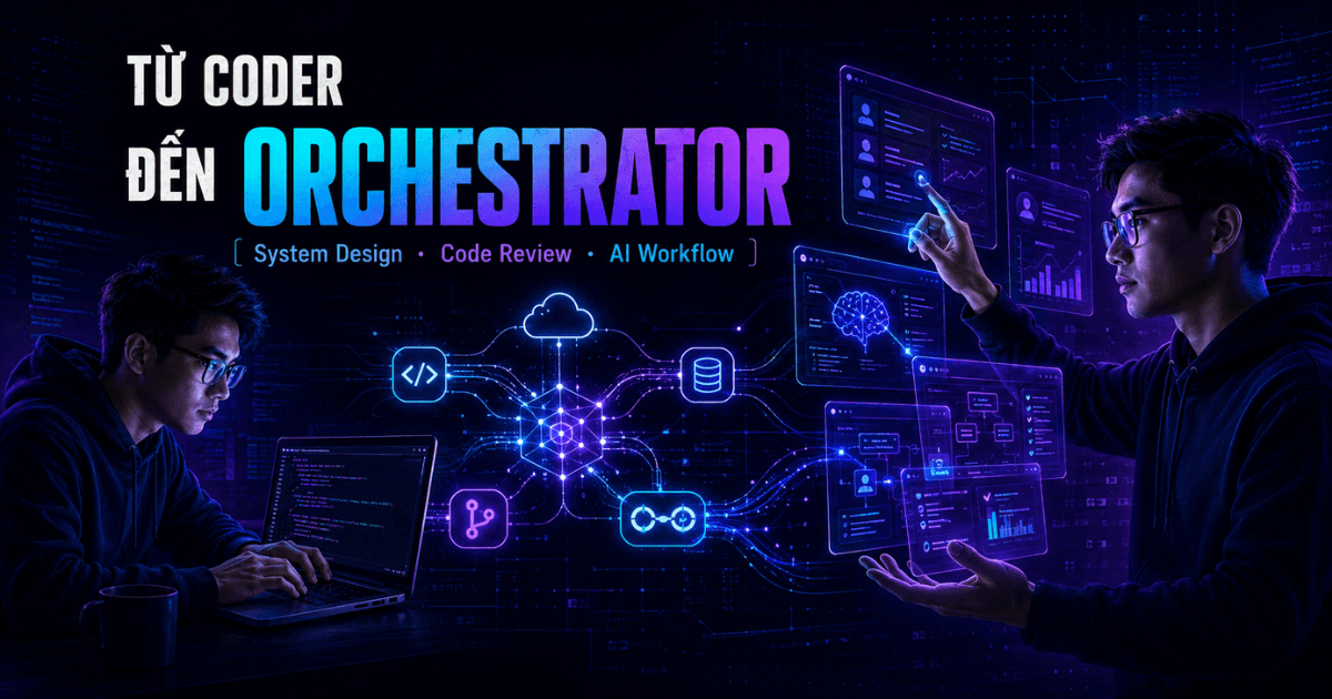 coder-den-orchestrator-ky-nang-lap-trinh-vien-thoi-ai