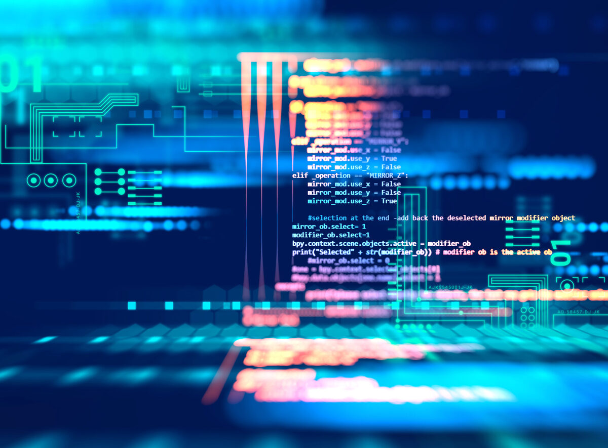 coding-va-programming