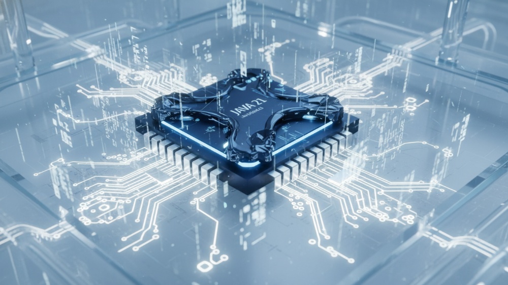 cong-nghe-moi-tich-hop-ai-va-java-21