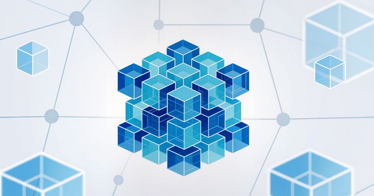 cong-nghe-va-muc-tieu-tang-truong-kinh-doanh