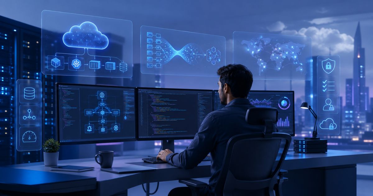 cong-viec-cua-backend-developer