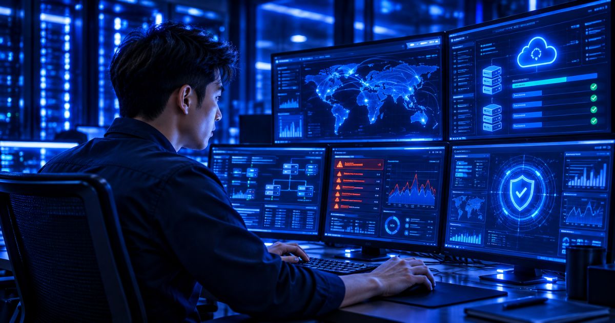 cong-viec-cua-system-administrator