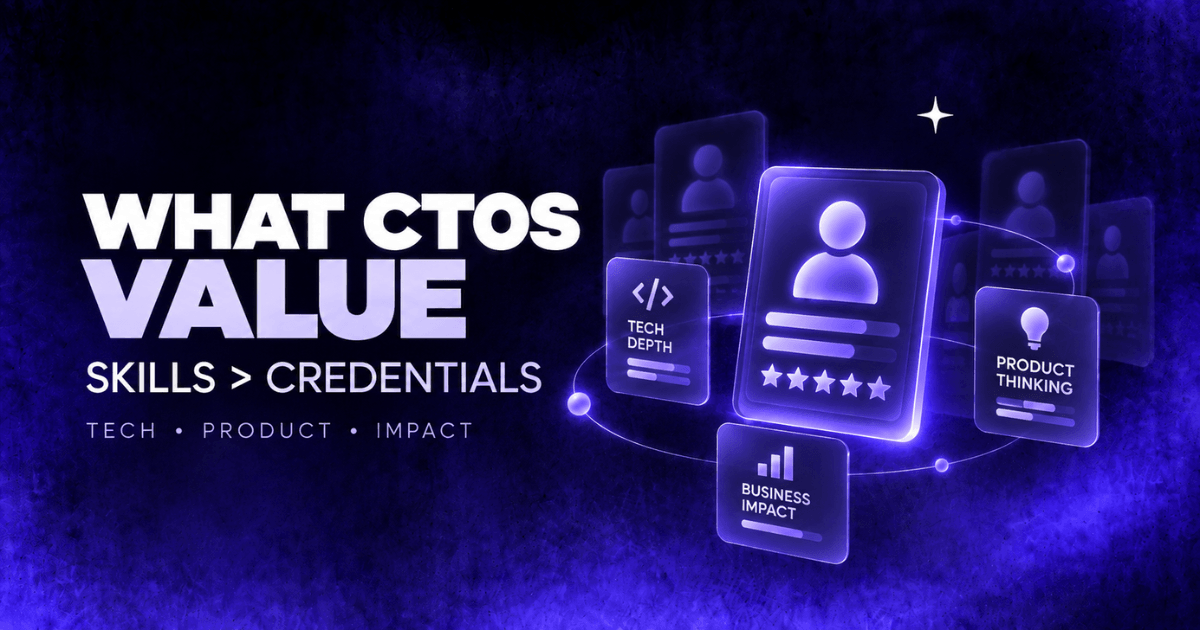 cto-product-minded-engineer-hiring-criteria-2026